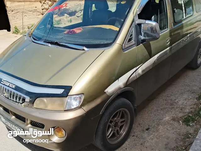 باص ستركس موديل2000 منتهي ترخيص شهر للبيع سعر نهائي من الاخر 2000دينار غير قابل للتفاوض للجاد الاتصا