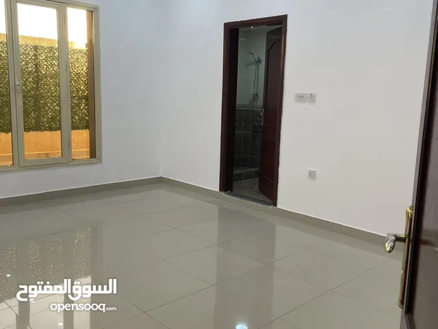 180m2 3 Bedrooms Apartments for Rent in Al Ahmadi Mangaf