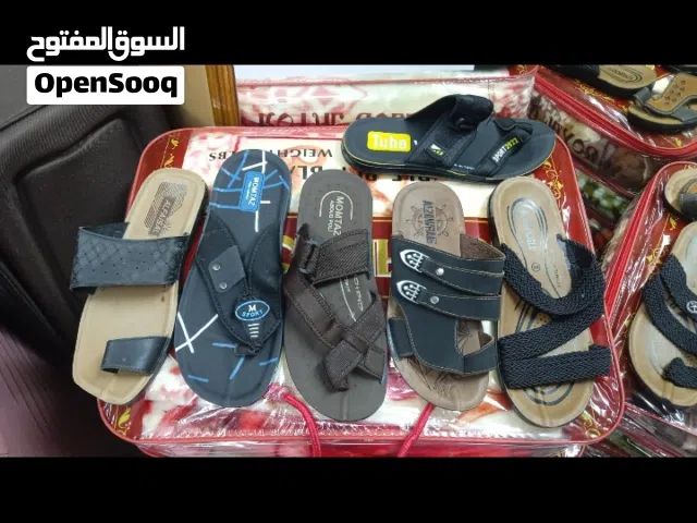 Turkey 5 dzn 35 rial