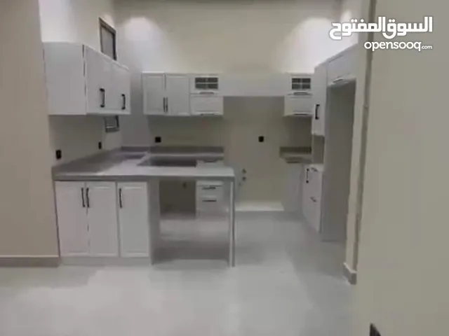 150 m2 5 Bedrooms Apartments for Rent in Al Madinah Mudhainib