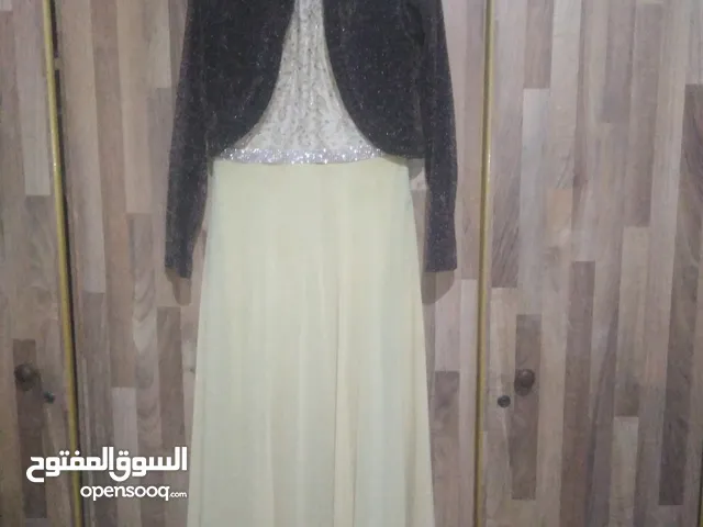 Evening Dresses in Amman