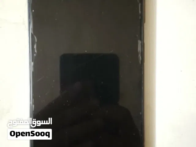 سامسونج m53 5g مو مبدل بلجهاز اشي  كامراته 108 مساحه 256 8رام