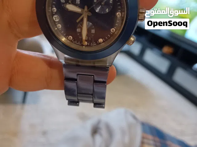 سواتش رجالي ونسائي شبه جديد زمن الطيبين للبيع