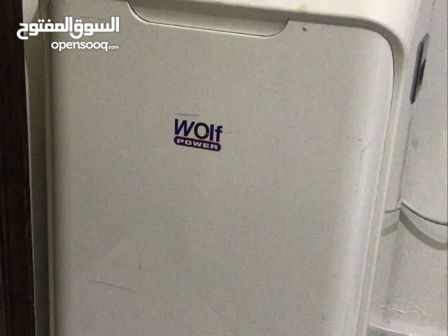 Other 0 - 1 Ton AC in Irbid