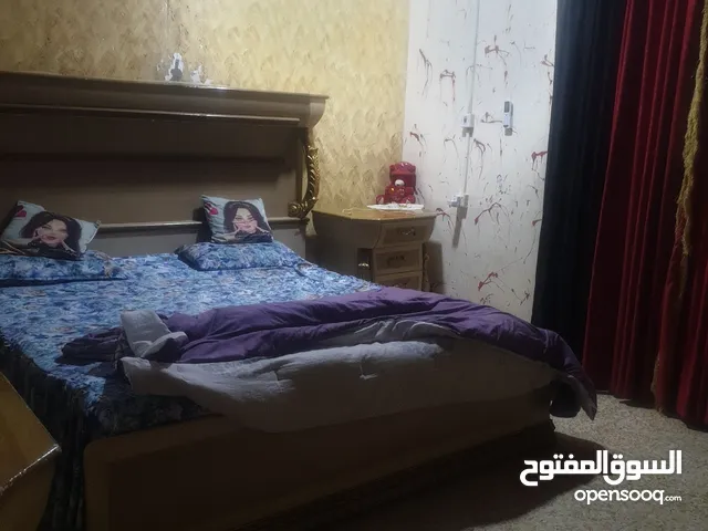100 m2 2 Bedrooms Townhouse for Sale in Basra Kibasi