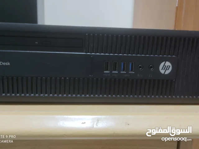 كمبيوتر نظيف ماعليه كلا صالح الألعاب سريع في الاوامر هذا عرض الصيف المدة العرض يومين فقط
