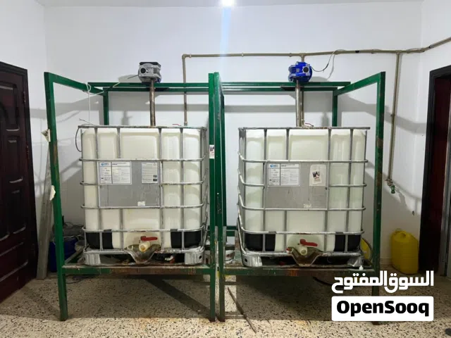 خلاطات للبيع عدد 2