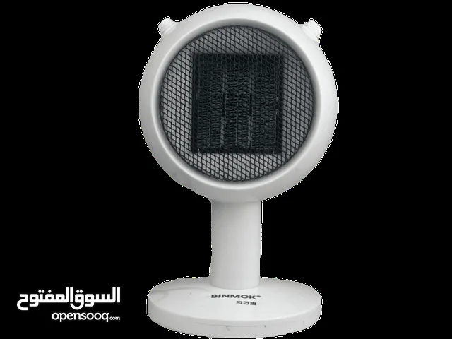 Other Electrical Heater for sale in Baghdad