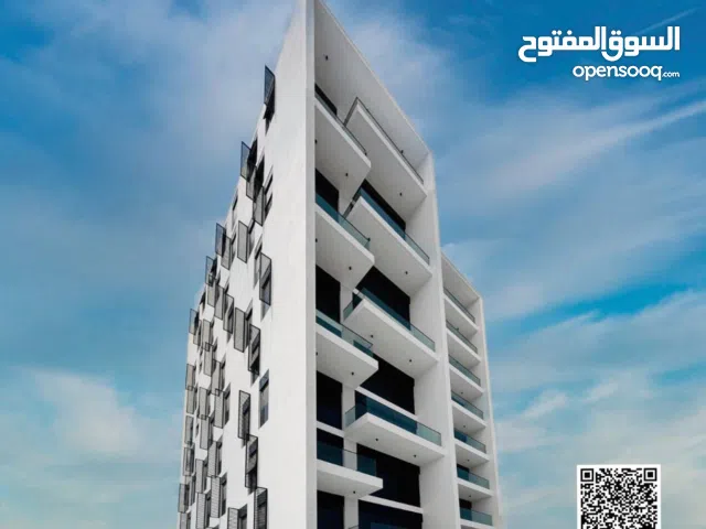 Um فرصة استثمارية ادفع 30% فقط وامتلك غرفة وصالة بموقع استراتيجي- 1022 قدم-وقسط على 48 شهر - تملك حر