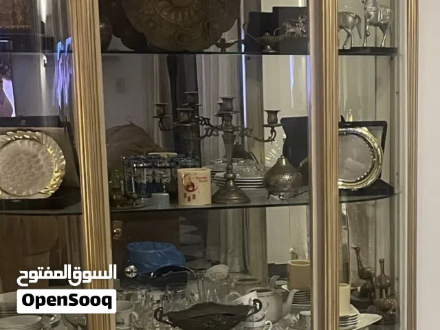 سفره كلاسك فاخر موديل مميز