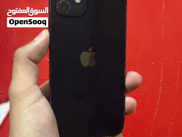 ايفون 12عادي
