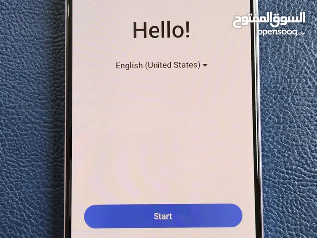 Model: Vivo V30 Lite (12GB/256GB)