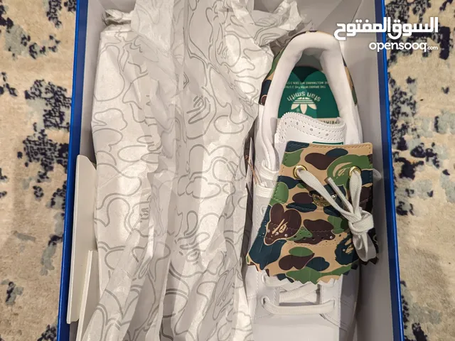 Adidas Casual Shoes in Kuwait City