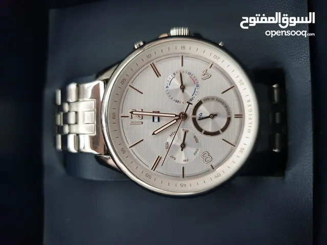 Metallic Tommy Hlifiger for sale  in Irbid