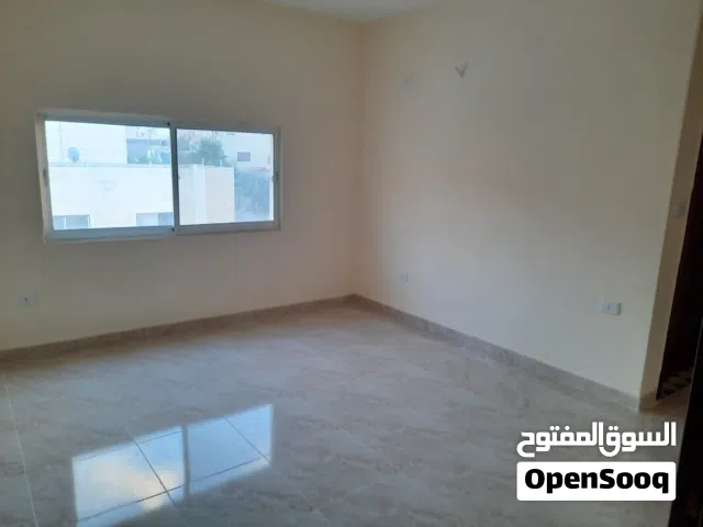 170 m2 More than 6 bedrooms Apartments for Rent in Amman Umm Nowarah