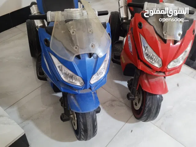 درجات شحن عدد 2