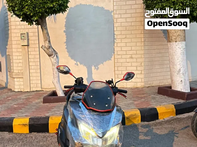 2023 سوزوكي أخرى