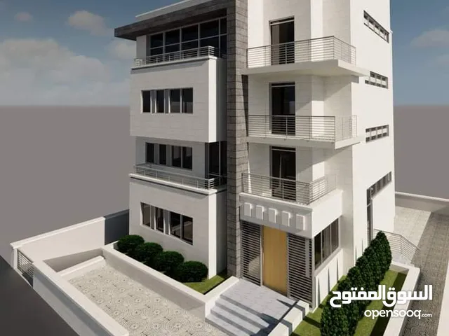 200 m2 4 Bedrooms Townhouse for Sale in Basra Dur Nuwab Al Dubat