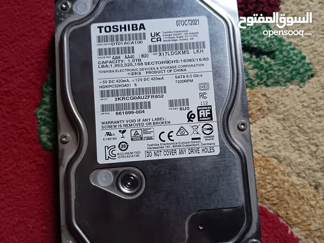 Disk Reader for sale in Babylon