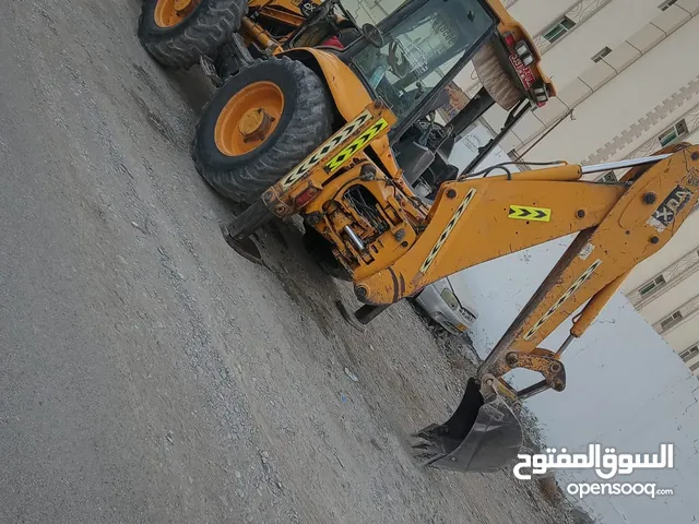 jcb for sale Model 2004 price 6000