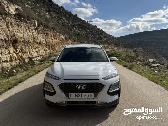 كونا 2019 للبيع سعر حرق