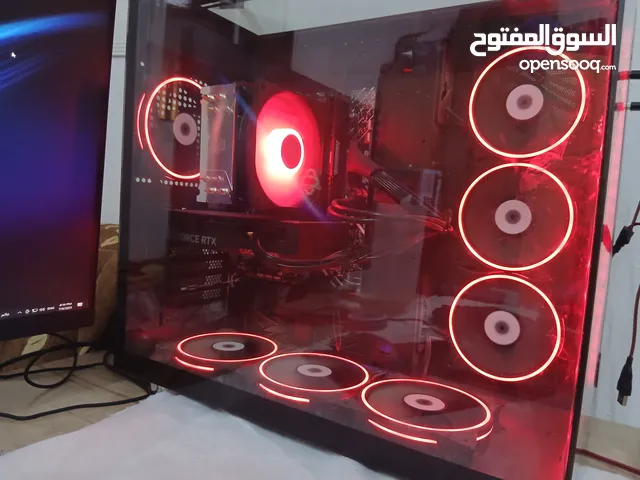 بيسي غيمينق