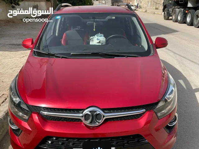 للبيع BAIC X25