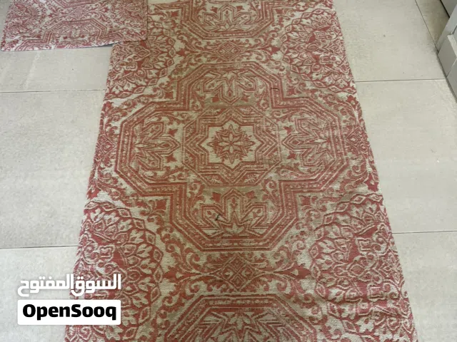 اثاث شقة للبيع
