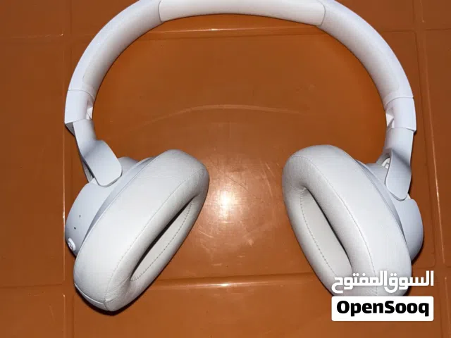 JBL Tune 720BT wireless headphones سماعة JBL