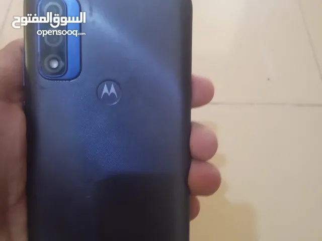 مورترلا لون ازرق