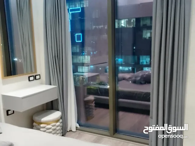 Furnished Daily in Amman Abdali
