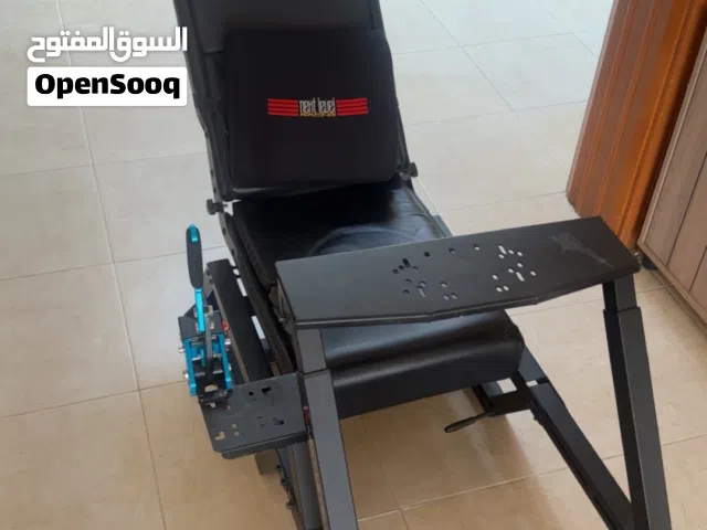 كرسي next level  للبيع