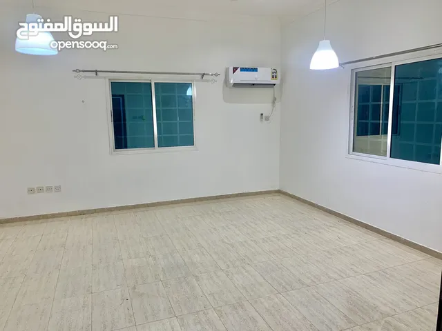 100 m2 1 Bedroom Apartments for Rent in Muscat Ghubrah