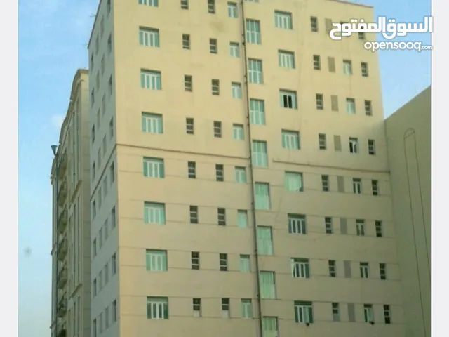 5+ floors Building for Sale in Muscat Al Maabilah