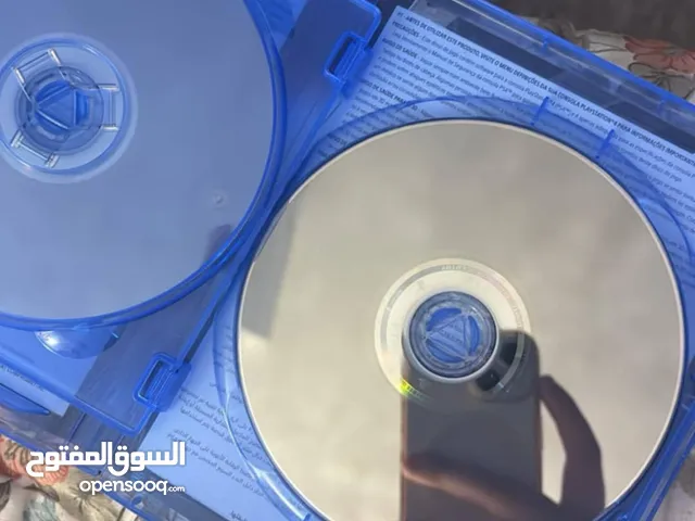 جران توريزمو سبورت 7إستعمال اسبوع بس يعني اخو الجديد وتعال شوف