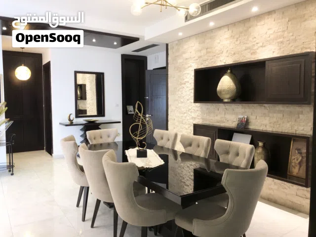400 m2 3 Bedrooms Apartments for Sale in Ramallah and Al-Bireh Al Tira