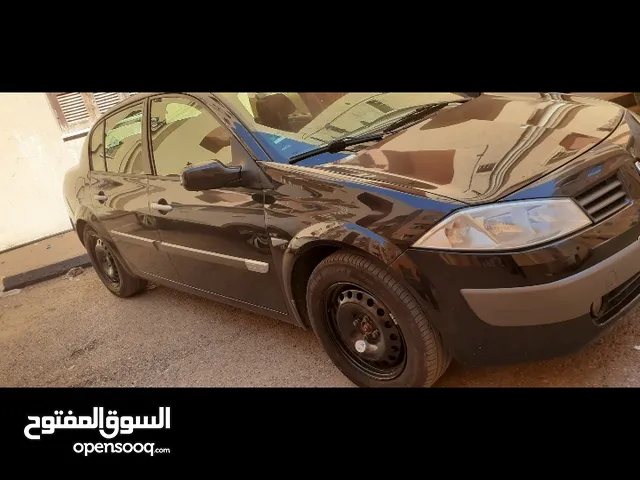 Used Acura Other in Tripoli