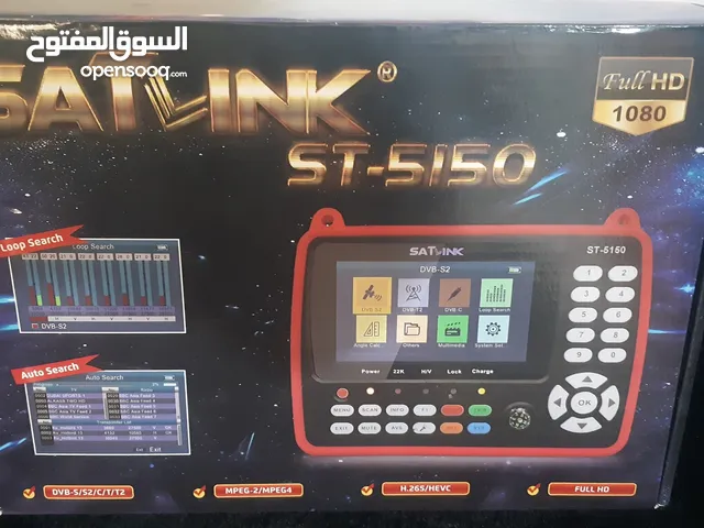 Remote Control for sale in Tripoli