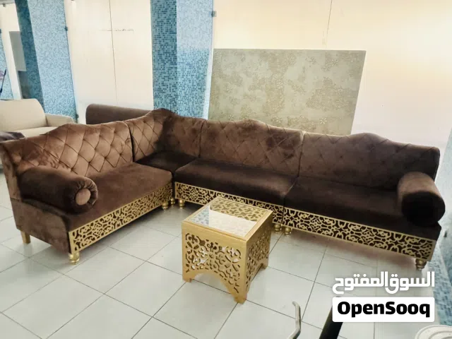 كنبات حرف L استعمال خفيف جدا