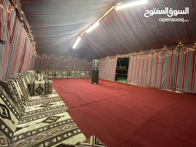 1 Bedroom Chalet for Rent in Al Ahmadi Umm Al Hayman