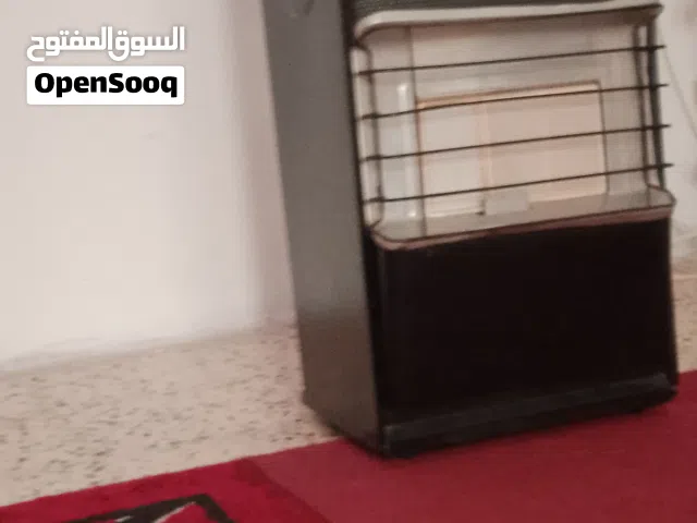 صوبيا بحالة ممتازة للبيع بسبب السفر ماركا الجنوبيه للاستفسار