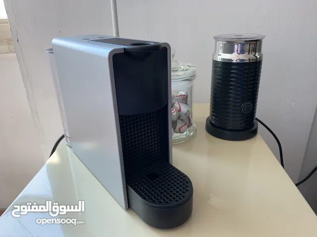 ماكينه قهوه نسبرسو  ايروتشينو. 3