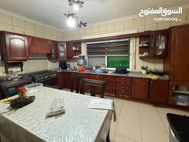 مطبخ شاااامل التوصيييلل ومستعجلين عليه الله يسعدكم