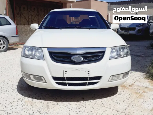2008 سامسونج SM3