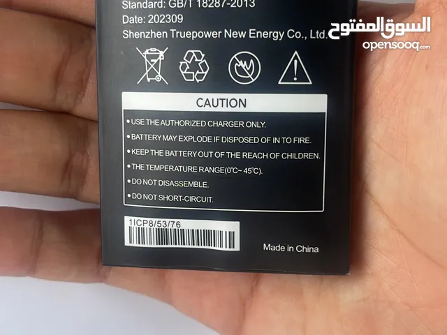 Searching for pay M501S 3.85V