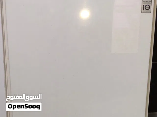 غسالة صحون ال جي