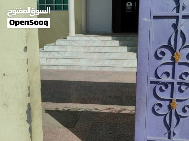 توين فله للإيجار 140 منطقه النجيد