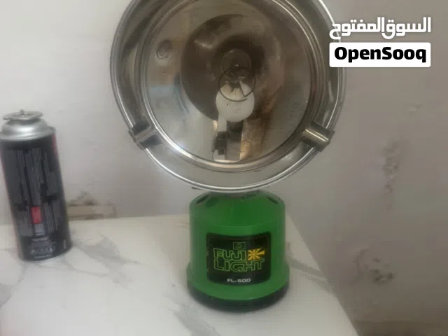 لوكس شمبر ياباني اصلي للبيع مميز