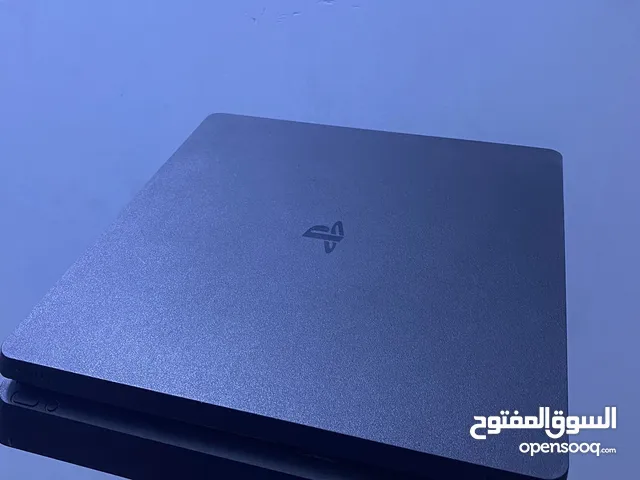 بليات فور سلم للبيع