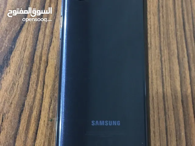 Samsung Galaxy A04 64 GB in Fayoum